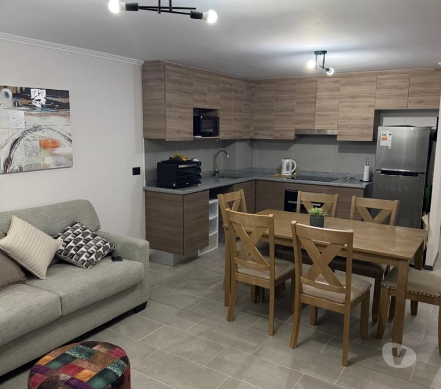 Arriendos Vacaciones Elqui Conquimbo - Fotos de arriendo verano, en avda,del mar