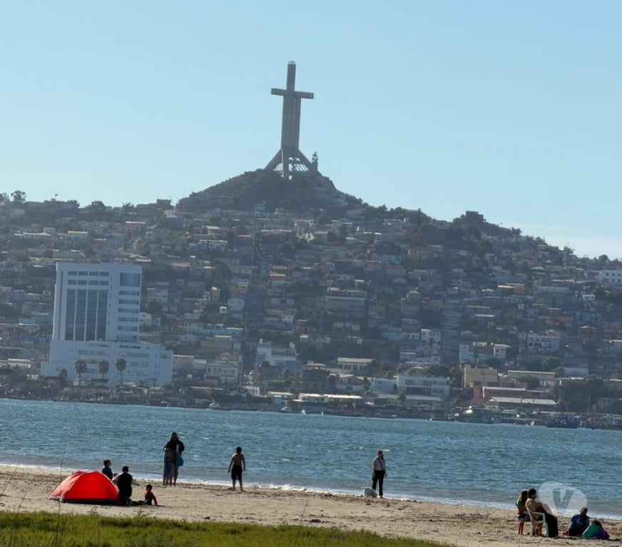 Arriendos Vacaciones Elqui Conquimbo - Fotos de arriendo verano, en avda,del mar