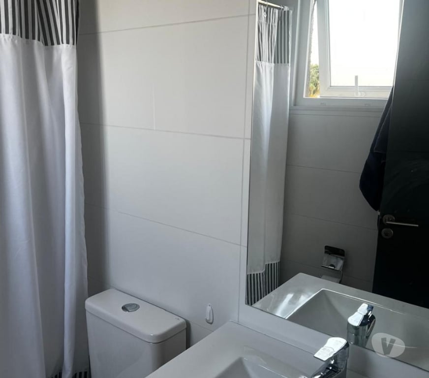 Arriendos Vacaciones Elqui Conquimbo - Fotos de arriendo verano, en avda,del mar