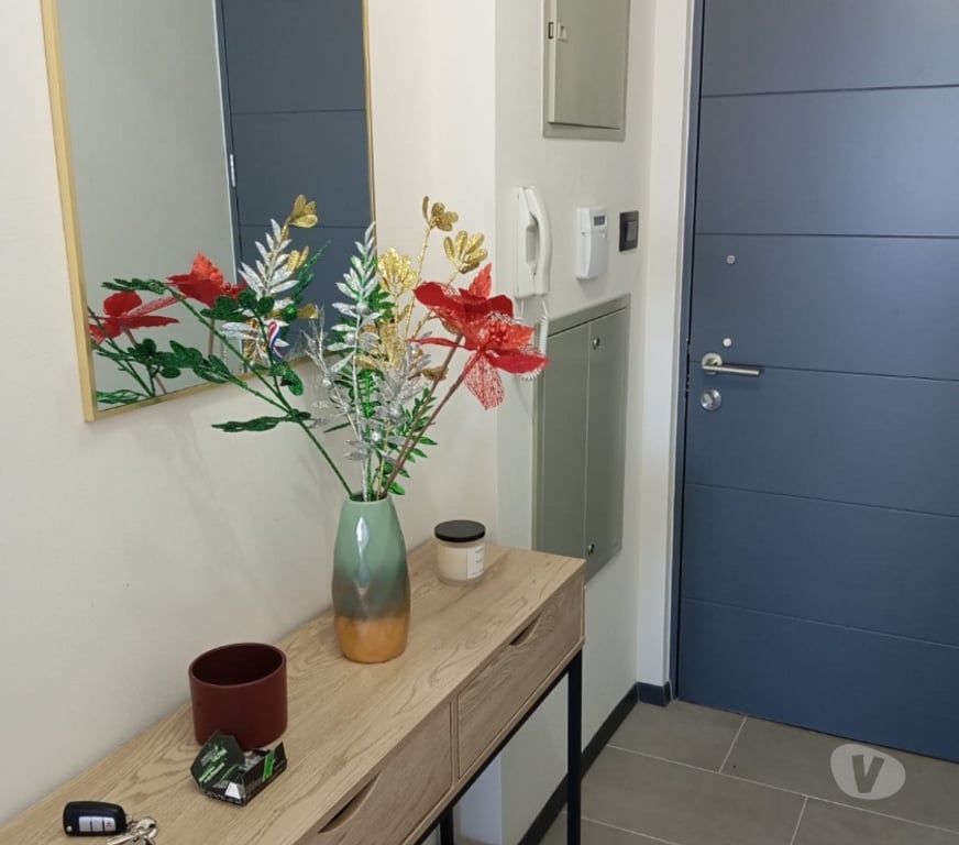 Arriendos Vacaciones Elqui Conquimbo - Fotos de arriendo verano, en avda,del mar