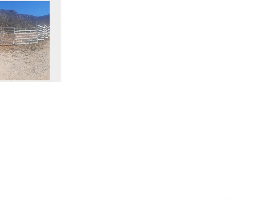 Parcelas en Venta Limarí Ovalle - Fotos de 2 Terrenos Serena Cortadera Manzano 8 Millones