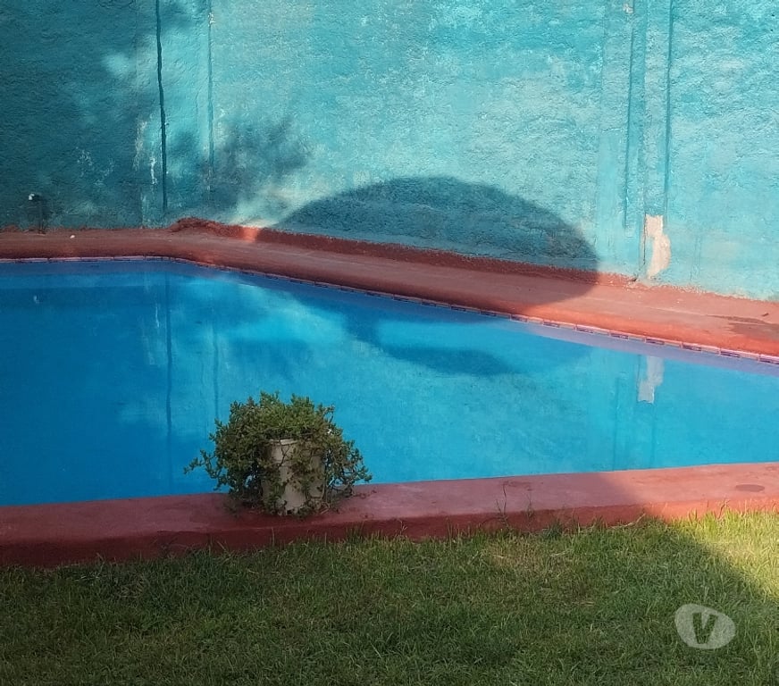 Arriendos Santiago Macul - Fotos de Casa para eventos cumpleaños