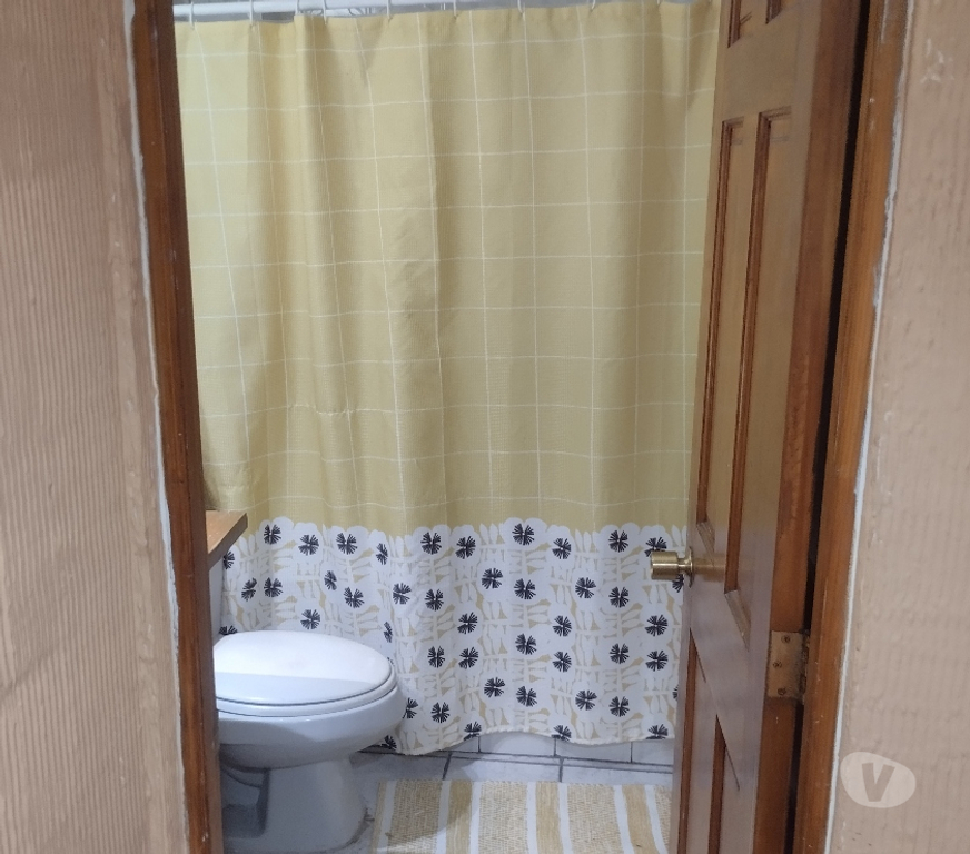 Arriendos Santiago Macul - Fotos de Casa para eventos cumpleaños