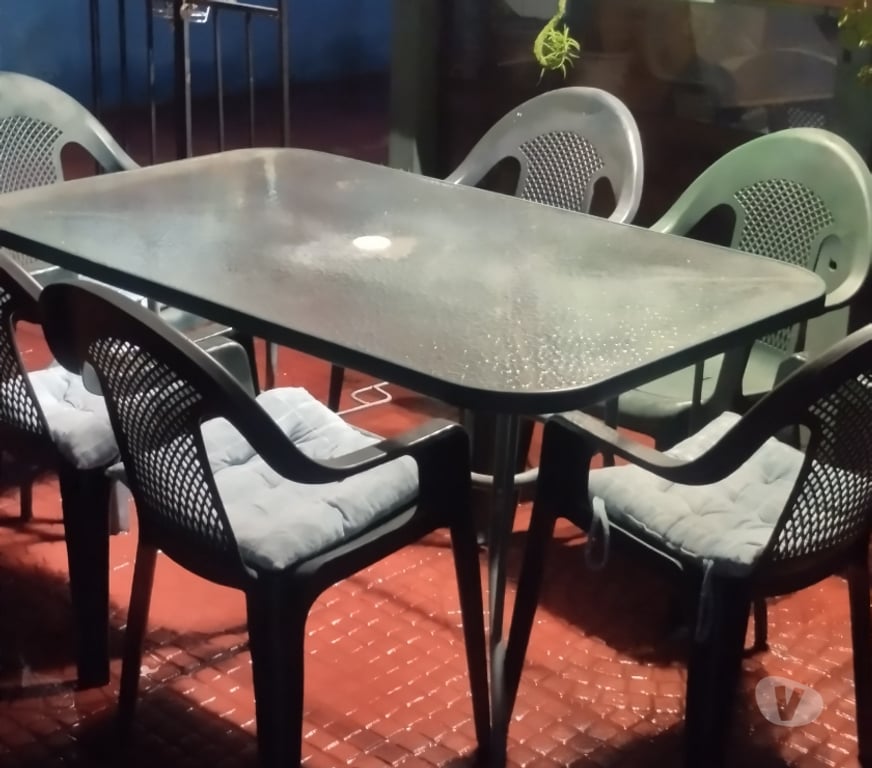 Arriendos Santiago Macul - Fotos de Casa para eventos cumpleaños