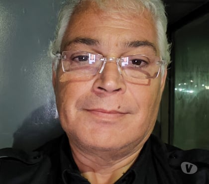 Amigos-Amistad Puente Alto Cordillera - Fotos de Busco amistad para charlar