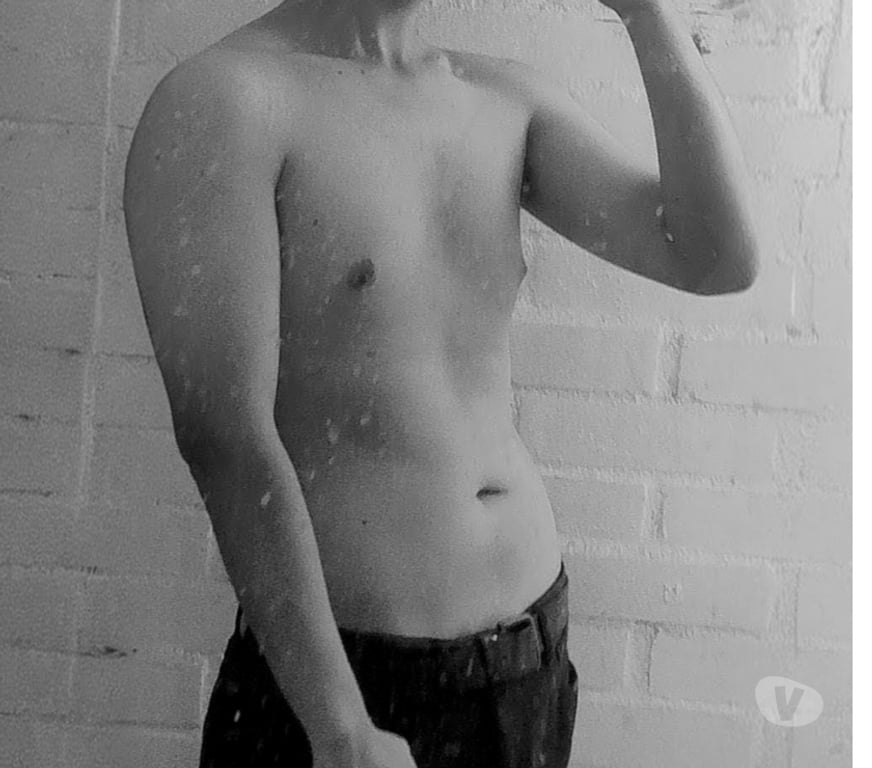 Encuentros Sexuales Santiago Santiago - Fotos de Corneador para parejas maduras