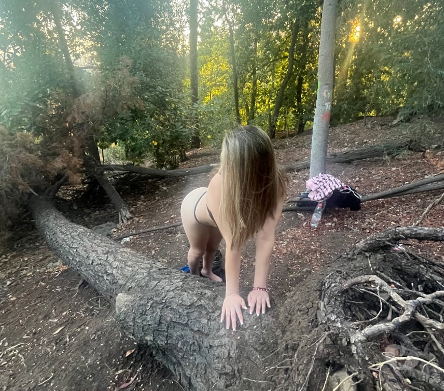 Escort Santiago Providencia - Fotos de Sirena nueva en la ciudad