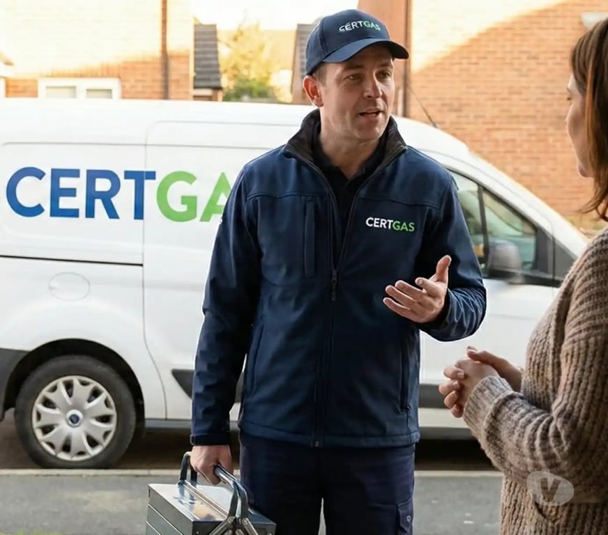 Reparaciones-Decoraciones Valparaíso Viña del Mar - Fotos de Gasfiter en Viña del Mar | Autorizado y Certificado SEC