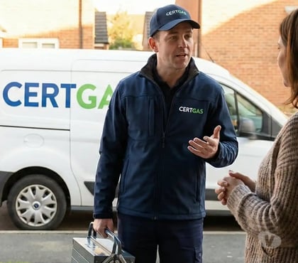 Reparaciones-Decoraciones Viña del Mar Valparaíso - Fotos de Gasfiter en Viña del Mar | Autorizado y Certificado SEC