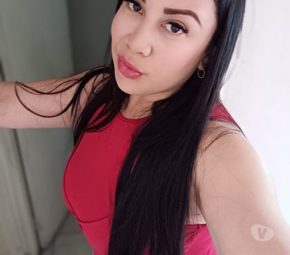 Masaje Providencia Santiago - Fotos de MASAJES FULL RELAJACIÓN