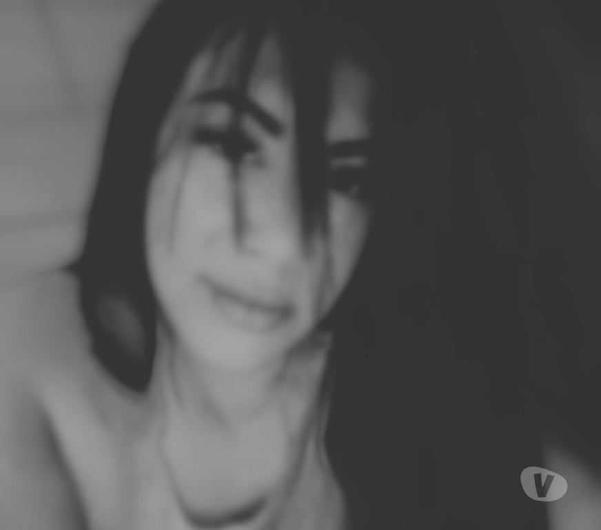 Masajes Santiago Providencia - Fotos de Masajes 4 manos