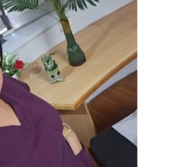 Masajes profesionales cuerpo completo