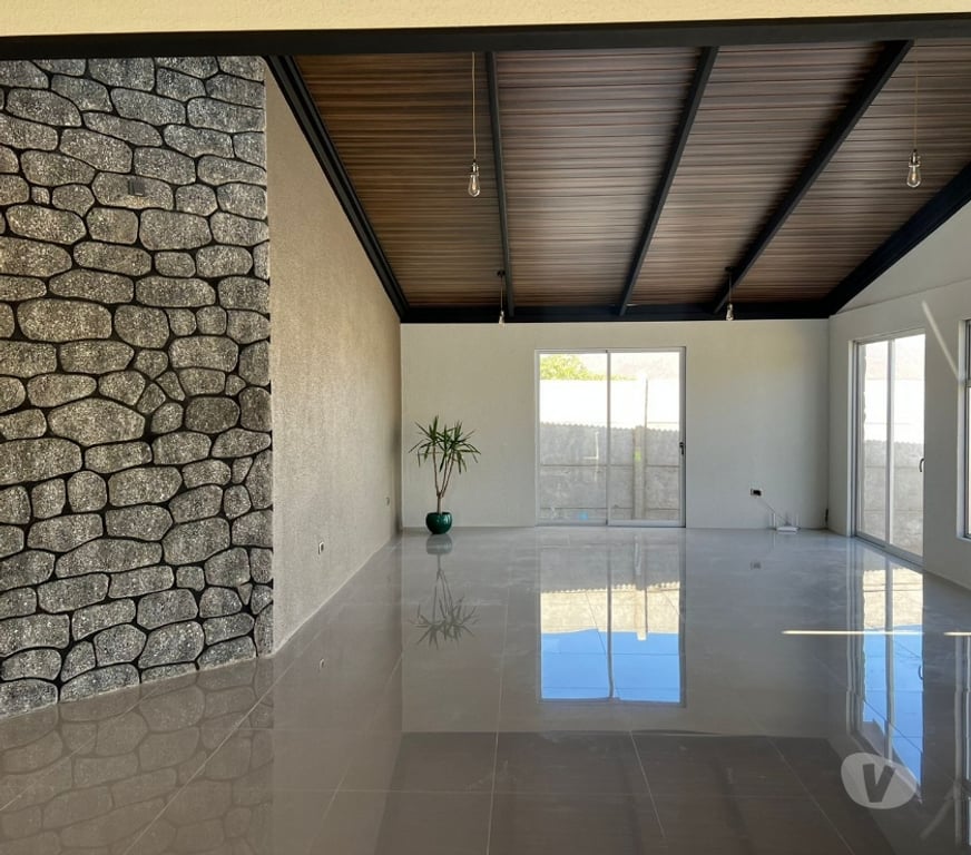 Parcelas en Venta Elqui Conquimbo - Fotos de Espectacular casa 100% sólida en terreno de mil m2 Coqbo