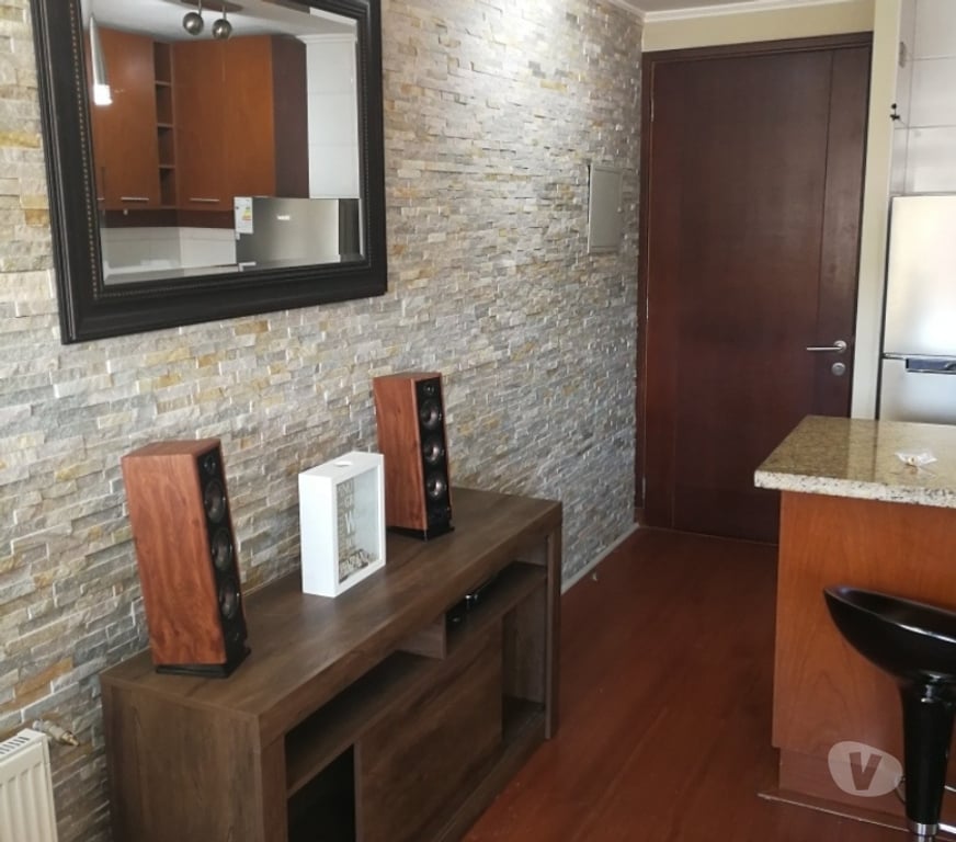 Arriendos Llanquihue Puerto Montt - Fotos de Arriendo Departamento