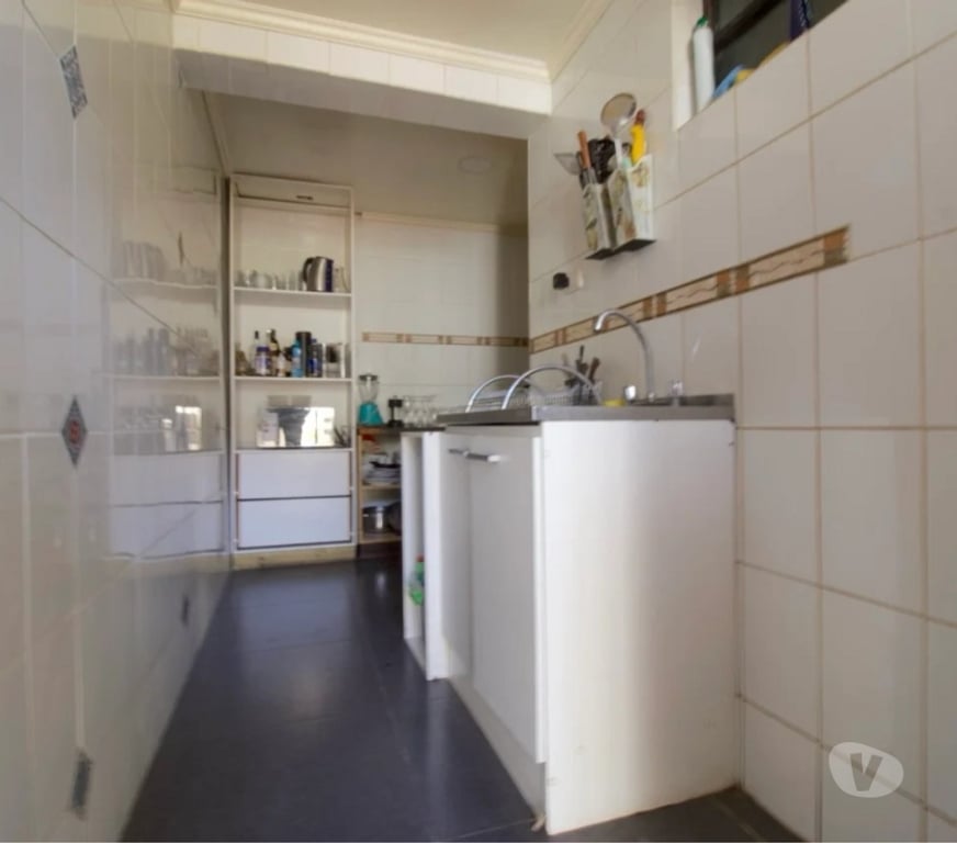 Bienes Raices Concepción San Pedro de la Paz - Fotos de Casa en Villa El Pinar, San Pedro de la