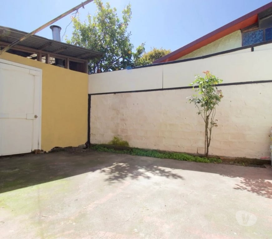 Bienes Raices Concepción San Pedro de la Paz - Fotos de Casa en Villa El Pinar, San Pedro de la