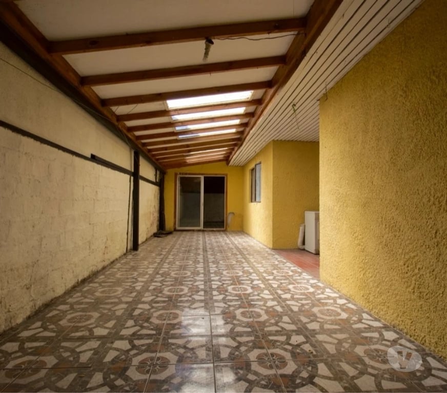 Bienes Raices Concepción San Pedro de la Paz - Fotos de Casa en Villa El Pinar, San Pedro de la