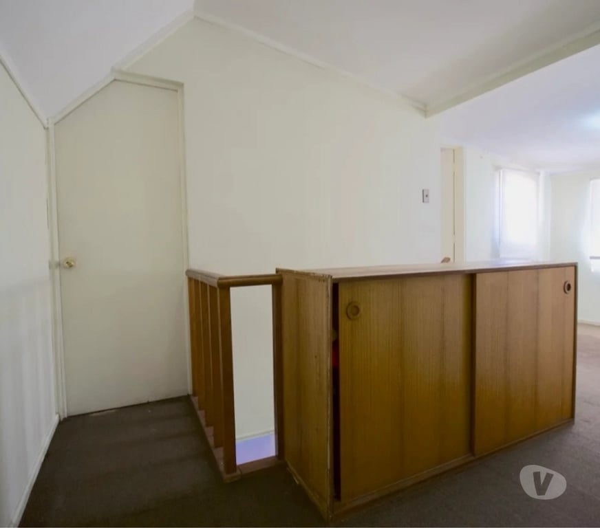 Bienes Raices Concepción San Pedro de la Paz - Fotos de Casa en Villa El Pinar, San Pedro de la