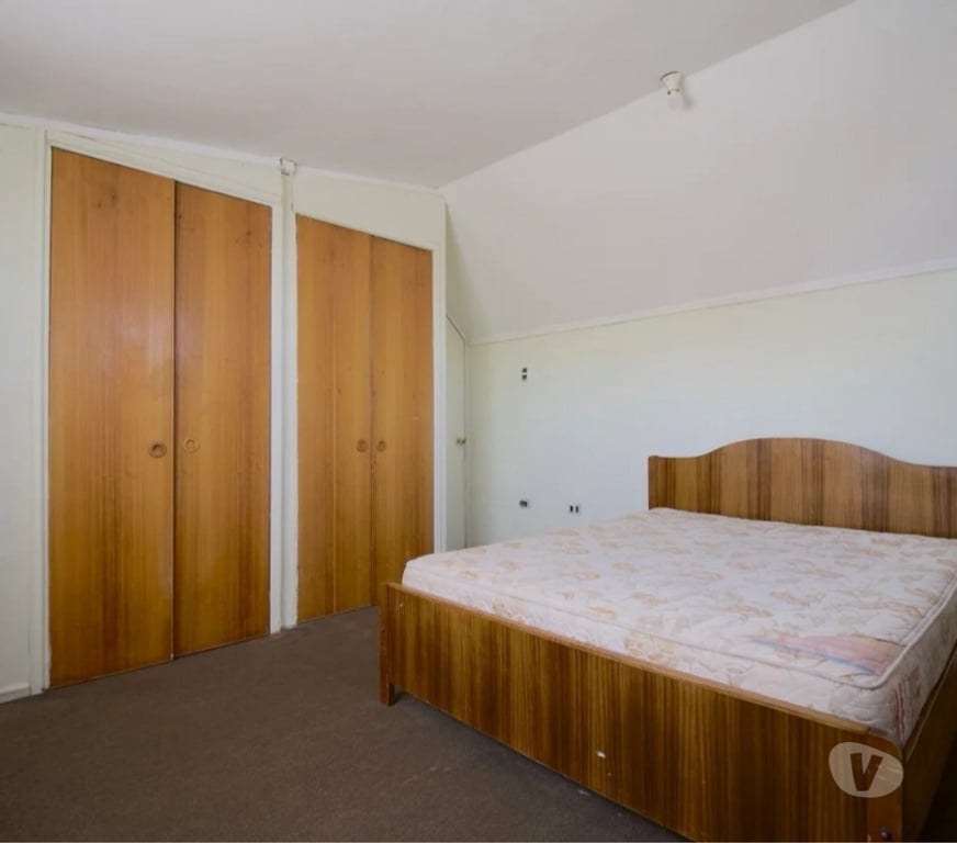 Bienes Raices Concepción San Pedro de la Paz - Fotos de Casa en Villa El Pinar, San Pedro de la