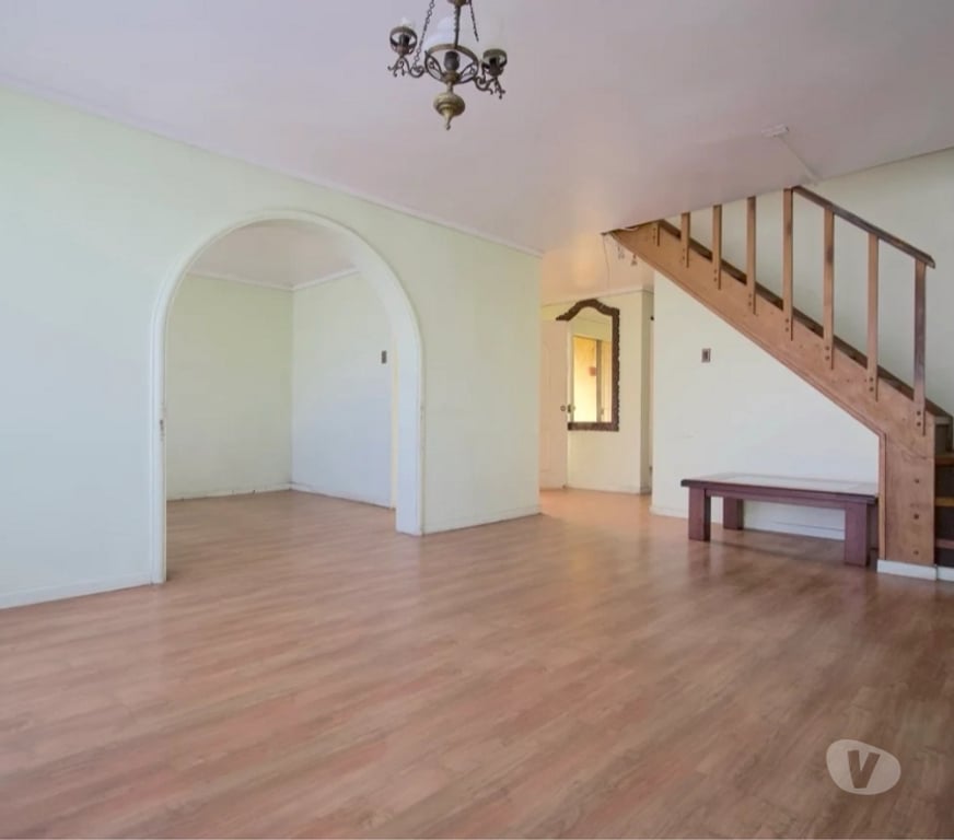 Bienes Raices Concepción San Pedro de la Paz - Fotos de Casa en Villa El Pinar, San Pedro de la