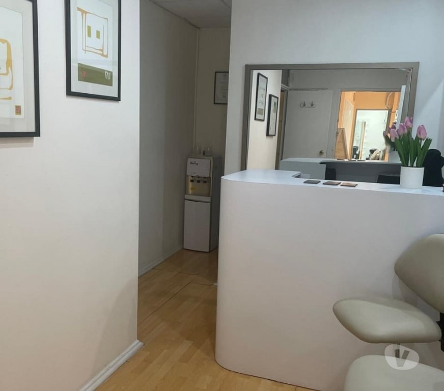 Masajes Santiago San Miguel - Fotos de Depilación metro departamental.