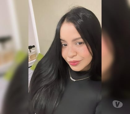  Las Condes Santiago - Fotos de Masajes manquehue