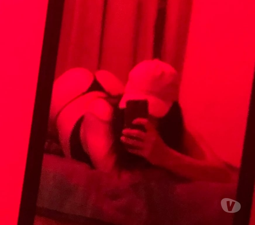 Escorts Gay - Travestis Valparaíso Valparaíso - Fotos de Trans scort sumisa gay femboy