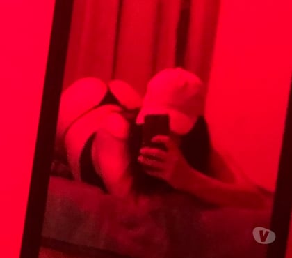 Escort Gay Valparaíso Valparaíso - Fotos de Trans scort sumisa gay femboy