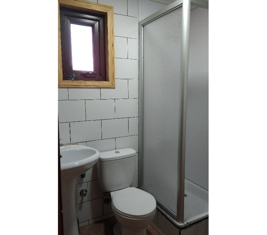 Arriendos Valdivia Valdivia - Fotos de Departamento central en Valdivia