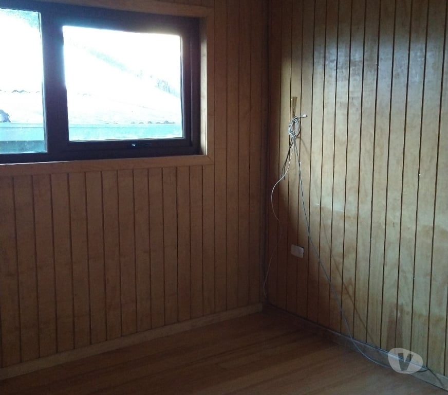 Arriendos Valdivia Valdivia - Fotos de Departamento central en Valdivia