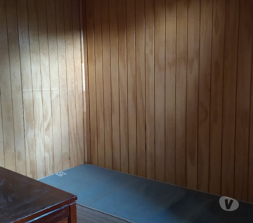 Arriendos Valdivia Valdivia - Fotos de Departamento central en Valdivia