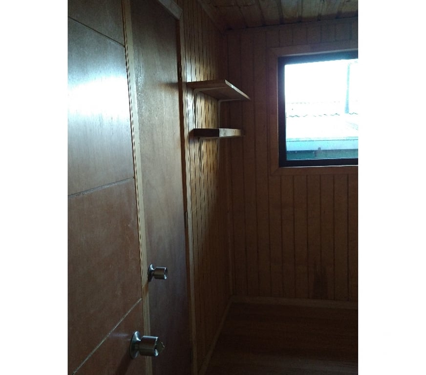 Arriendos Valdivia Valdivia - Fotos de Departamento central en Valdivia