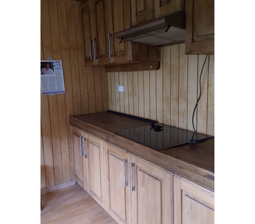 Arriendos Valdivia Valdivia - Fotos de Departamento central en Valdivia