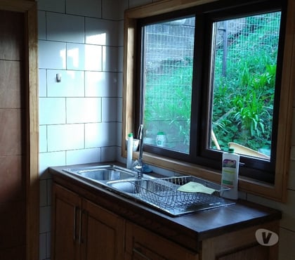 Arriendos Valdivia Valdivia - Fotos de Departamento central en Valdivia