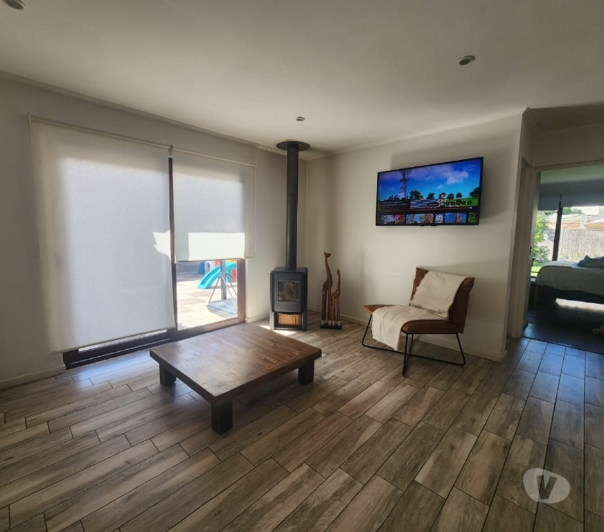 Bienes Raices Cachapoal Machal - Fotos de Villa maria lucia, Machali.