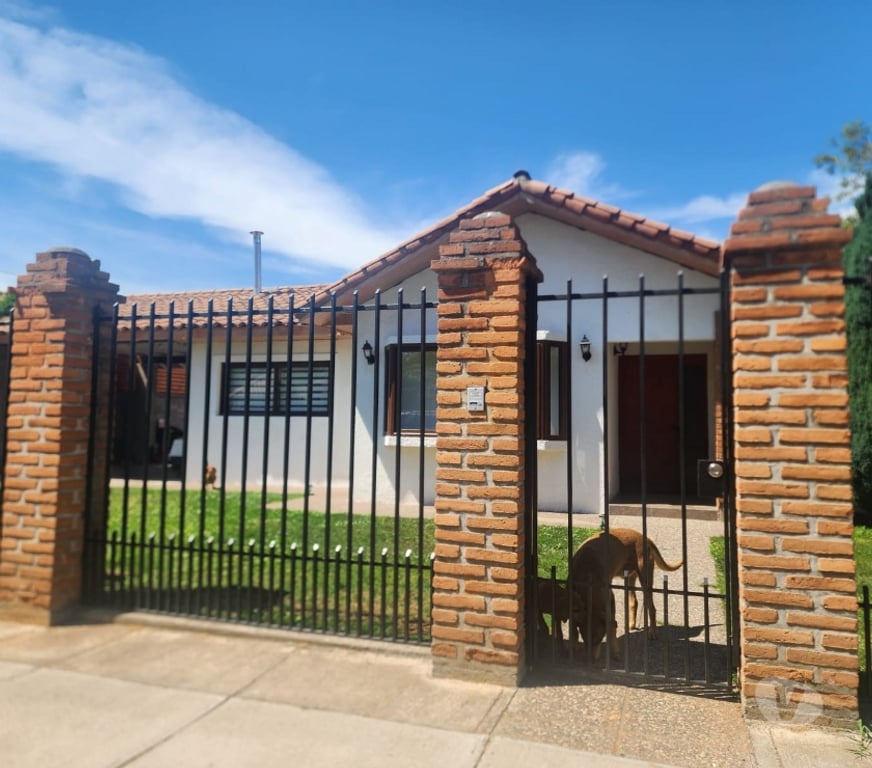 Bienes Raices Cachapoal Machal - Fotos de Villa maria lucia, Machali.