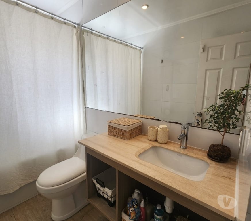 Bienes Raices Cachapoal Machal - Fotos de Villa maria lucia, Machali.