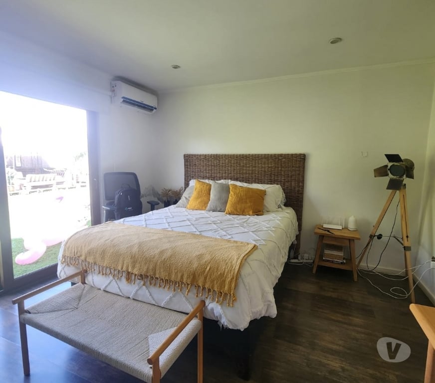 Bienes Raices Cachapoal Machal - Fotos de Villa maria lucia, Machali.