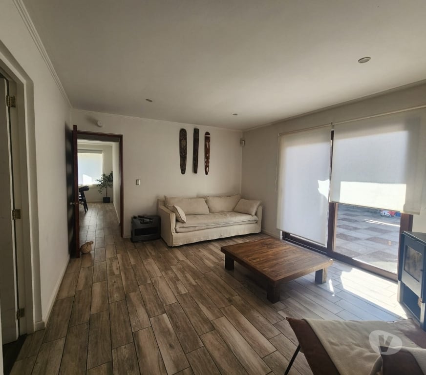 Bienes Raices Cachapoal Machal - Fotos de Villa maria lucia, Machali.