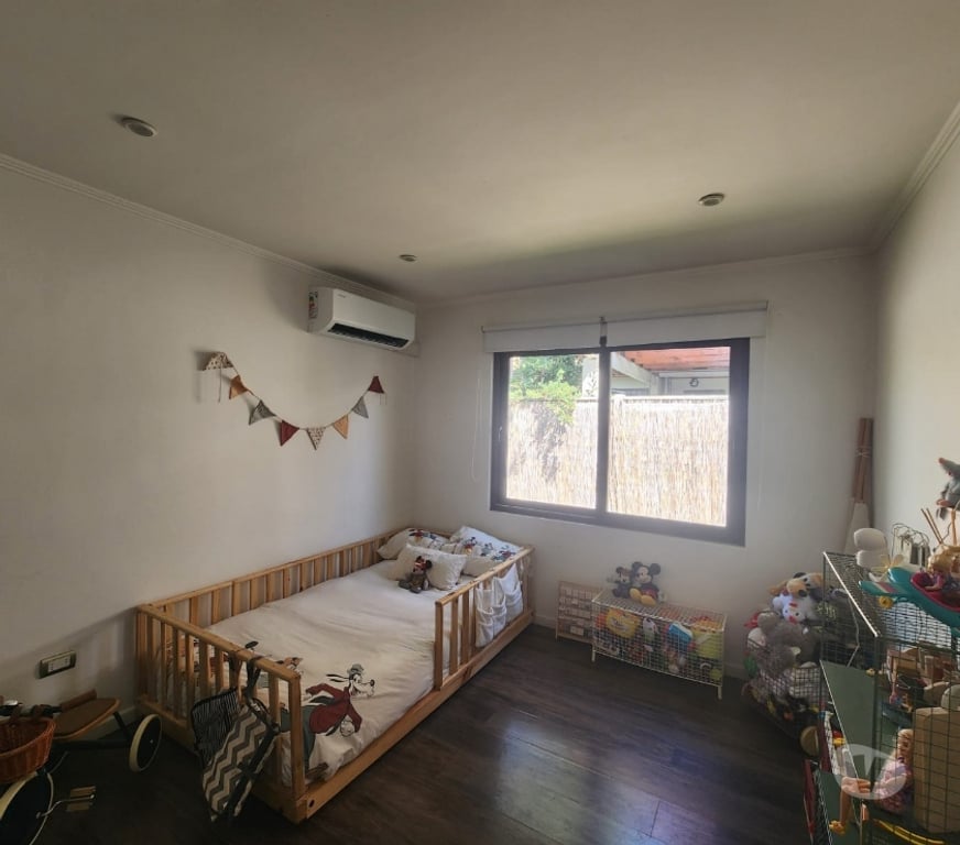 Bienes Raices Cachapoal Machal - Fotos de Villa maria lucia, Machali.