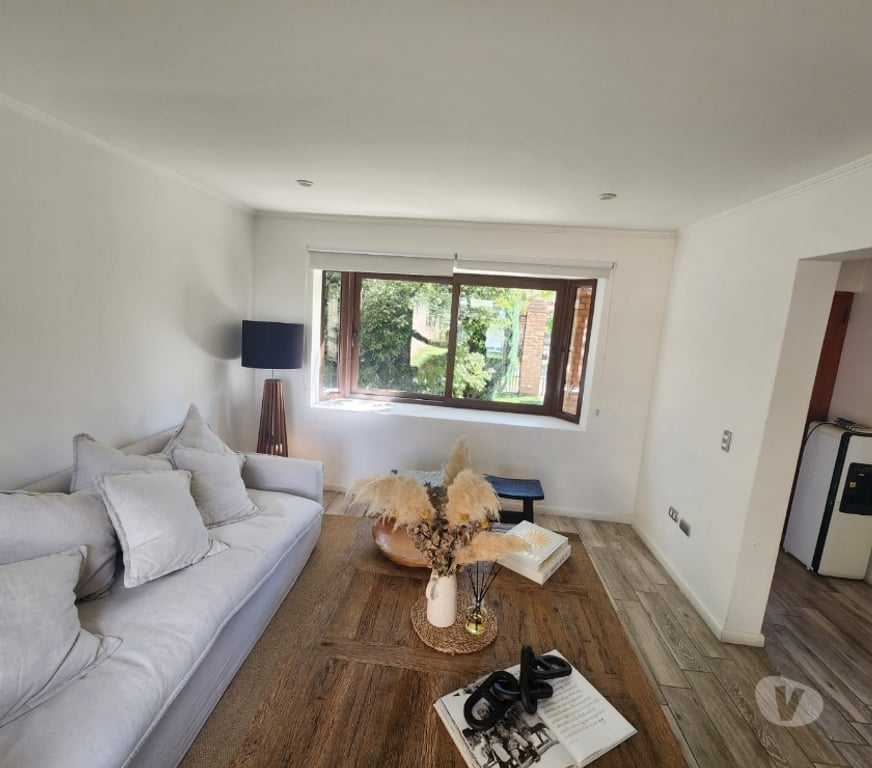 Bienes Raices Cachapoal Machal - Fotos de Villa maria lucia, Machali.