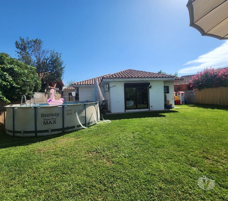 Bienes Raices Cachapoal Machal - Fotos de Villa maria lucia, Machali.