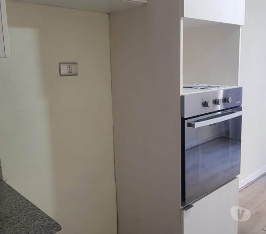 Arriendos Santiago Estación Central - Fotos de Arriendo Departamento 1 Dormitorio. Estación Central