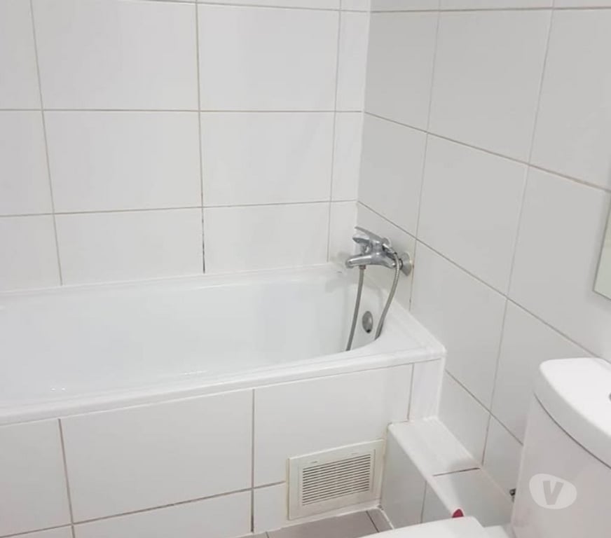 Arriendos Santiago Estación Central - Fotos de Arriendo Departamento 1 Dormitorio. Estación Central