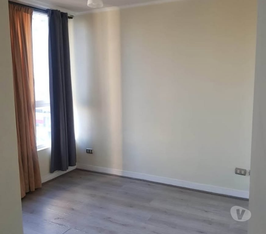 Arriendos Santiago Estación Central - Fotos de Arriendo Departamento 1 Dormitorio. Estación Central