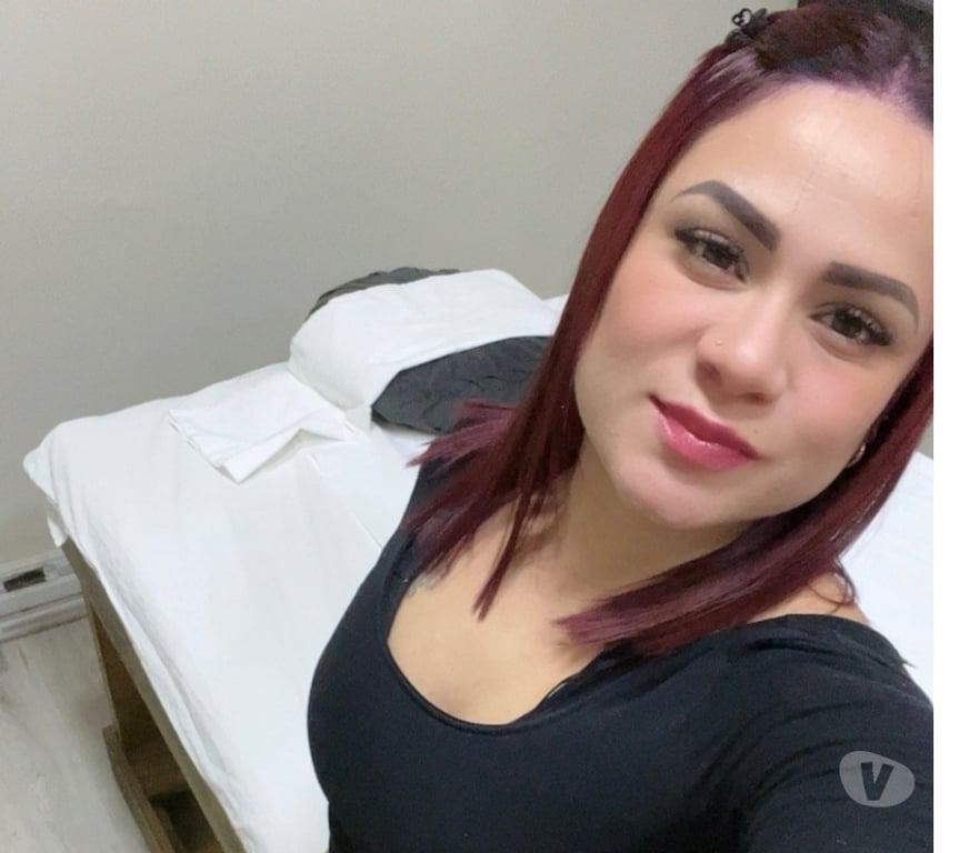 Masajes Santiago Santiago - Fotos de Masajes profesionales relajantes y descontracturante