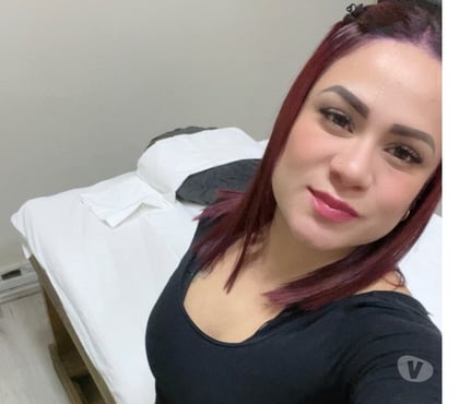 Masajes Santiago Santiago - Fotos de Masajes profesionales relajantes y descontracturante