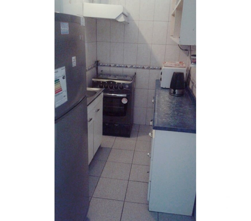 Arriendos Vacaciones Valparaíso Viña del Mar - Fotos de Amplio y cómodo departamento amoblado centro de Viña