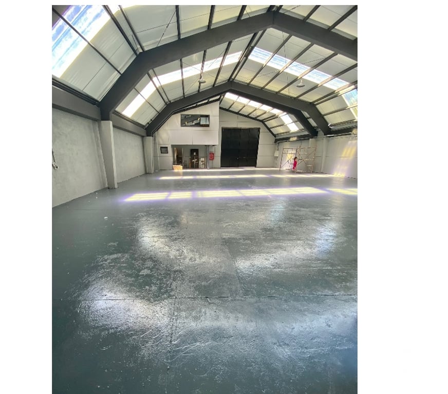 Locales Commerciales en Arriendo Concepción Talcahuano - Fotos de Local Comercial Nuevo en Inmejorable Ubicación