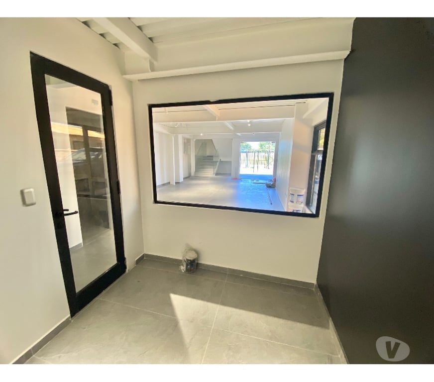 Locales Commerciales en Arriendo Concepción Talcahuano - Fotos de Local Comercial Nuevo en Inmejorable Ubicación